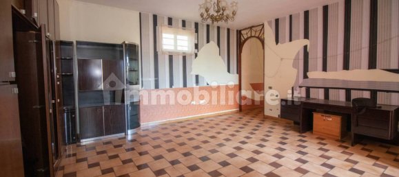 Casa de 6 dormitorios en Poggiomarino, Italy No. 328987 5