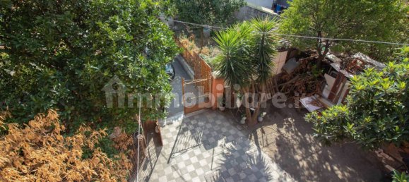 Casa de 6 dormitorios en Poggiomarino, Italy No. 328987 22