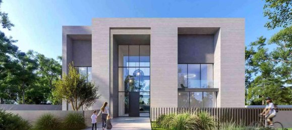 Villa de 7 dormitorios en SARAI AT MASAAR, Tilal City, UAE No. 60693 3