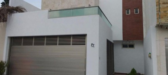 3 غرف نوم منزل في Tijuana, Mexico رقم 182590 2