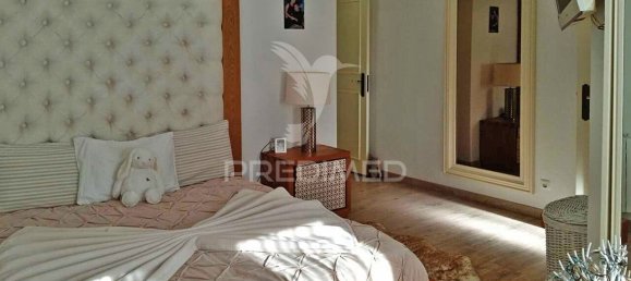 3 Schlafzimmer Grundstück in Sintra, Portugal, Nr. 149829 9