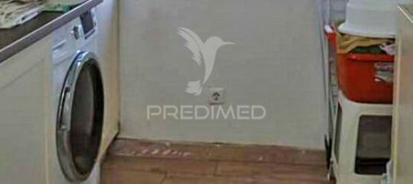 3 Schlafzimmer Grundstück in Sintra, Portugal, Nr. 149829 21