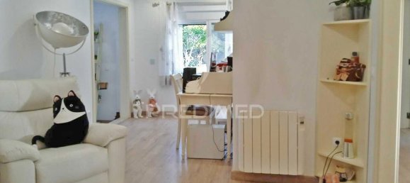 3 Schlafzimmer Grundstück in Sintra, Portugal, Nr. 149829 12