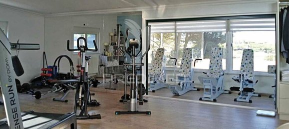 3 Schlafzimmer Grundstück in Sintra, Portugal, Nr. 149829 24