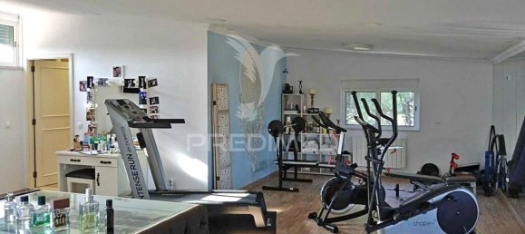 3 Schlafzimmer Grundstück in Sintra, Portugal, Nr. 149829 7