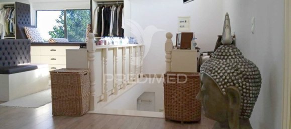 3 Schlafzimmer Grundstück in Sintra, Portugal, Nr. 149829 11