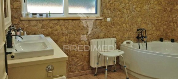 3 Schlafzimmer Grundstück in Sintra, Portugal, Nr. 149829 8