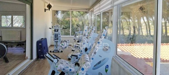 3 Schlafzimmer Grundstück in Sintra, Portugal, Nr. 149829 23