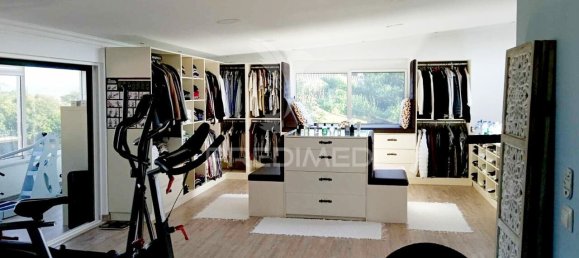 3 Schlafzimmer Grundstück in Sintra, Portugal, Nr. 149829 25