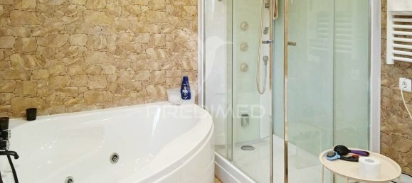 3 Schlafzimmer Grundstück in Sintra, Portugal, Nr. 149829 19