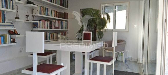 3 Schlafzimmer Grundstück in Sintra, Portugal, Nr. 149829 22