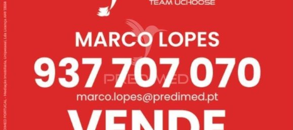 3 Schlafzimmer Grundstück in Sintra, Portugal, Nr. 149829 26