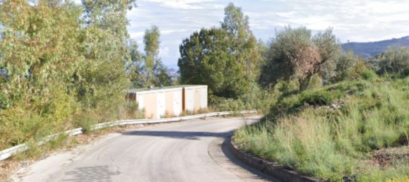 Apartamento de 6 habitaciónes en Torrenova, Italy No. 47878 12