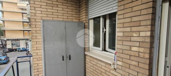 Apartamento de 2 dormitorios en Rome, Italy No. 348459 10