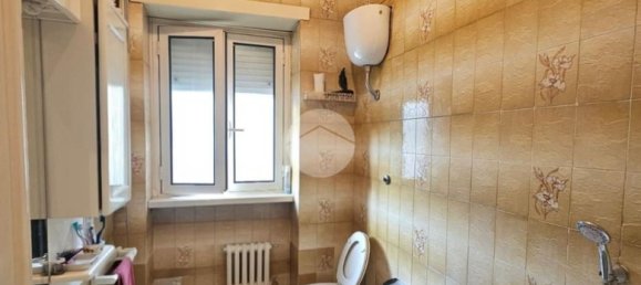 Apartamento de 2 dormitorios en Rome, Italy No. 348459 14