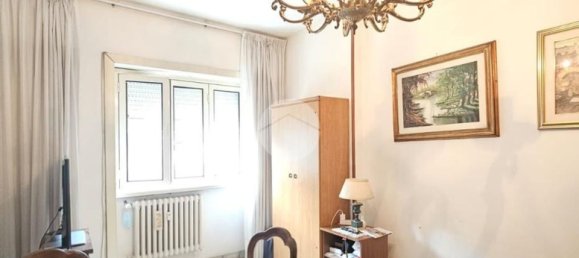 Apartamento de 2 dormitorios en Rome, Italy No. 348459 6