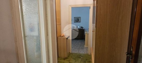 Apartamento de 2 dormitorios en Rome, Italy No. 348459 13