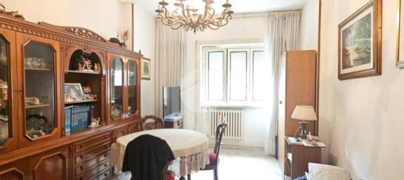 Apartamento de 2 dormitorios en Rome, Italy No. 348459 5