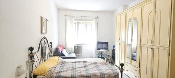 Apartamento de 2 dormitorios en Rome, Italy No. 348459 16