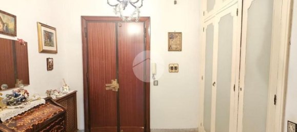 Apartamento de 2 dormitorios en Rome, Italy No. 348459 4