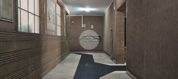 Apartamento de 2 dormitorios en Rome, Italy No. 348459 3