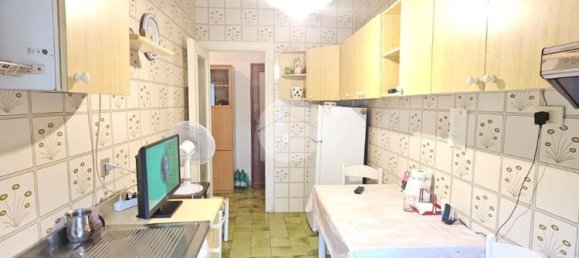 Apartamento de 2 dormitorios en Rome, Italy No. 348459 8
