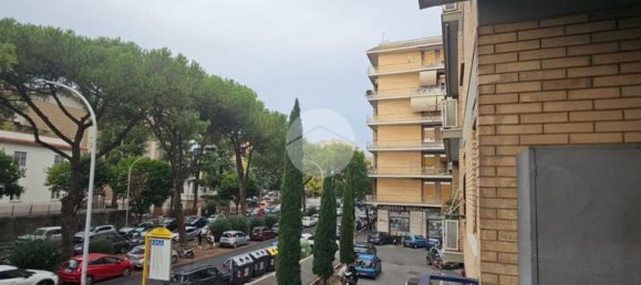 Apartamento de 2 dormitorios en Rome, Italy No. 348459 12
