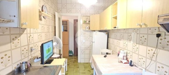 Apartamento de 2 dormitorios en Rome, Italy No. 348459 7