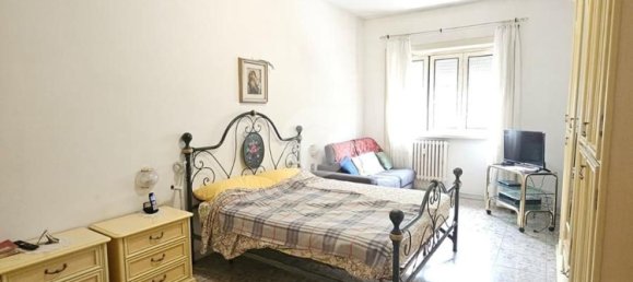 Apartamento de 2 dormitorios en Rome, Italy No. 348459 17