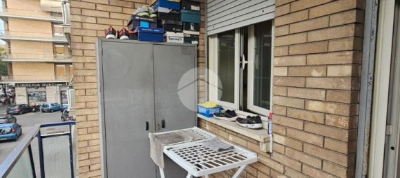 Apartamento de 2 dormitorios en Rome, Italy No. 348459 9