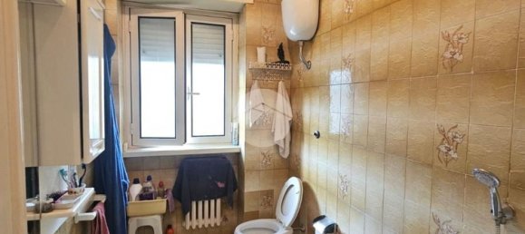 Apartamento de 2 dormitorios en Rome, Italy No. 348459 15