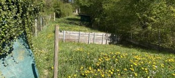 4 bedrooms House in Eure, France No. 301606 4