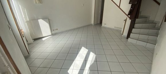 4 bedrooms House in Eure, France No. 301606 3