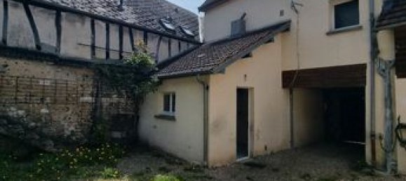 4 bedrooms House in Eure, France No. 301606 10