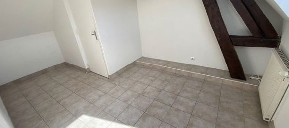 4 bedrooms House in Eure, France No. 301606 7