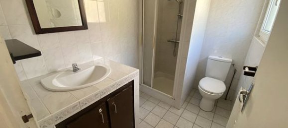 4 bedrooms House in Eure, France No. 301606 6