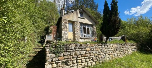 4 bedrooms House in Eure, France No. 301606 5