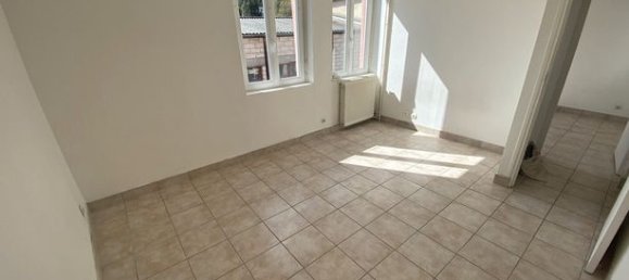 4 bedrooms House in Eure, France No. 301606 8