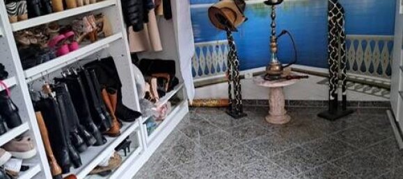 1 bedroom House in Gotha, Germany No. 353408 9