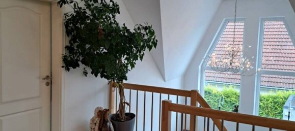 1 bedroom House in Gotha, Germany No. 353408 7