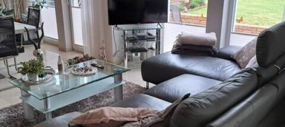 1 bedroom House in Gotha, Germany No. 353408 4