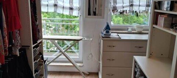 1 bedroom House in Gotha, Germany No. 353408 19