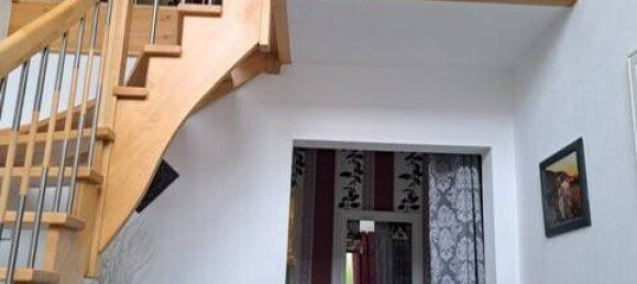1 bedroom House in Gotha, Germany No. 353408 8