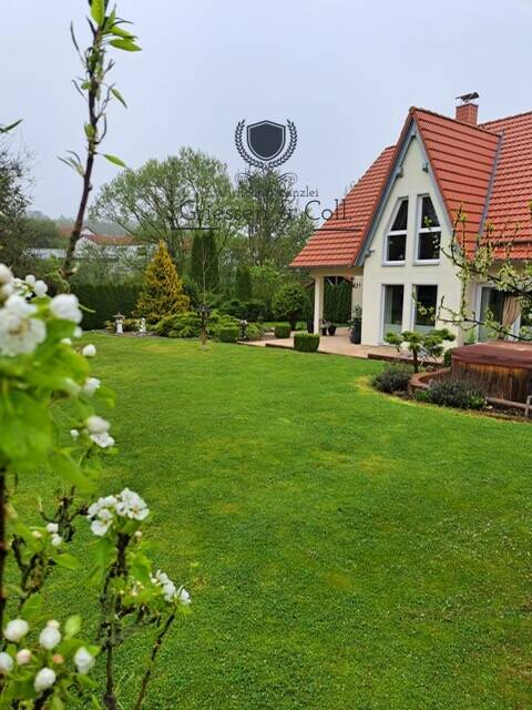 1 bedroom House in Gotha, Germany No. 353408