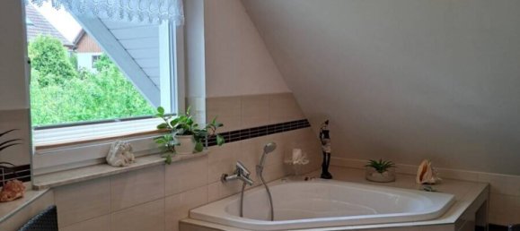 1 bedroom House in Gotha, Germany No. 353408 11