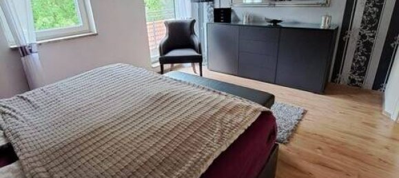 1 bedroom House in Gotha, Germany No. 353408 17