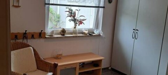 1 bedroom House in Gotha, Germany No. 353408 18