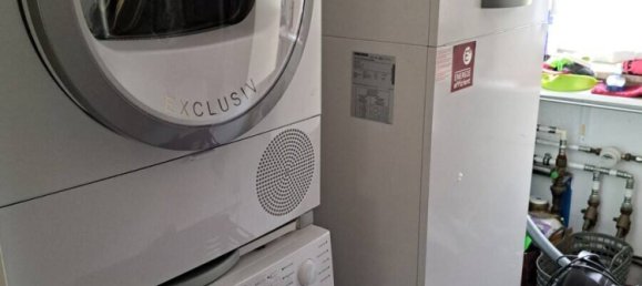 1 bedroom House in Gotha, Germany No. 353408 20