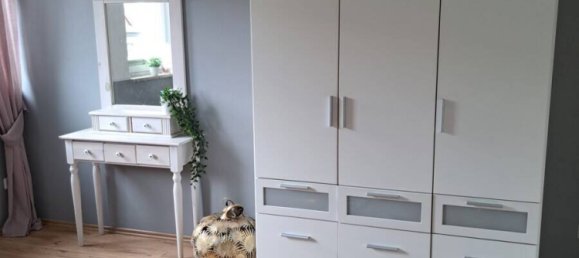 1 bedroom House in Gotha, Germany No. 353408 15