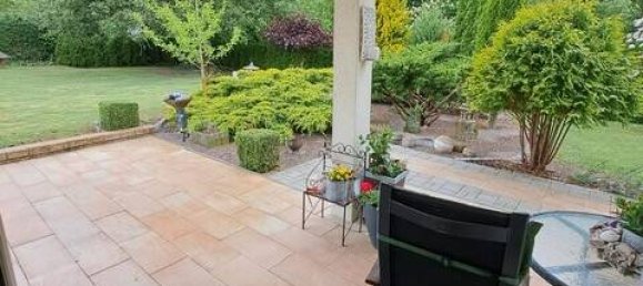 1 bedroom House in Gotha, Germany No. 353408 10